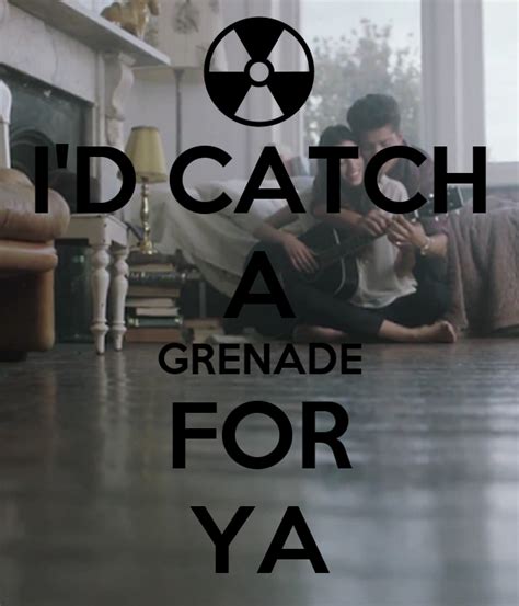 Bruno Mars Grenade lyrics : Easy come, Easy go That's just how you live oh Take, take, tak...